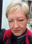Valeriya, 46  , Simferopol