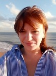 Александра, 41 год, Щёлково