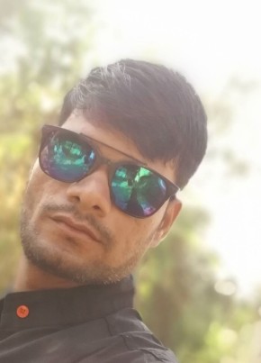 Suresh. Patel, 32, India, Bhavnagar