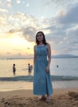Ирина - Краснодар