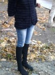 Валерия, 33 года, Ростов-на-Дону