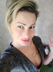 Рута - Старая Русса