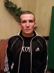 Геннадий, 44 года, Ижевск