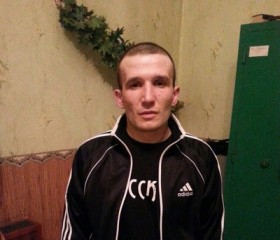 Геннадий, 44 года, Ижевск