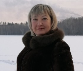 Ирина, 47 лет, Липецк