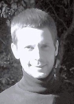 michael, 40, Россия, Озеры