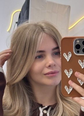 Alena
