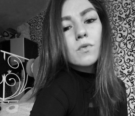 Ksenia, 24 года, Санкт-Петербург