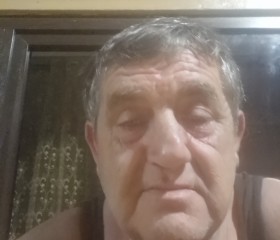 Zamir, 52, Belidzhi