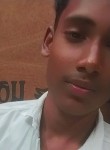 Arif, 18 лет, Kodār