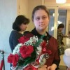 Irina, 38 - Только Я Фотография 11