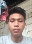 Finus nzr, 29 лет, Kota Pekanbaru