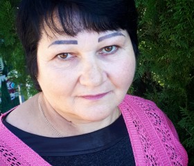 Натали, 60 лет, Каневская