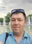 Артем Дюков, 40 лет, Алапаевск