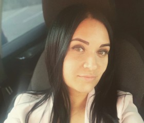Юлия, 34 года, Саратов