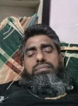 Niaz ali, 44 года, اسلام آباد