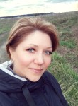 Анна - Жуковка