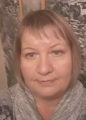 Натали, 55, Россия, Тамбов