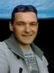 Анатоличь, 46 лет, Сосновоборск (Красноярский край)