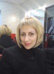 Наталья Тяжких, 39 лет, Обоянь