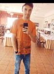 Maxim - Светлогорск