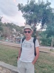 Арарат - Череповец