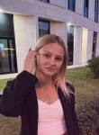 Nastenka, 31, Voronezh