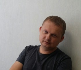 Кирилл, 45 лет, Брянск