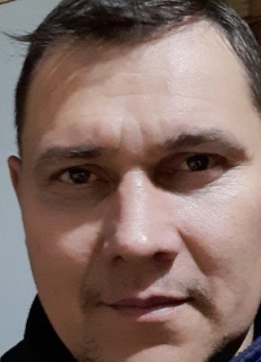 Александр, 40, Россия, Стерлитамак