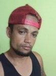 Rodrigo, 31 год, Morro do Chapéu