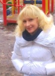 Алена, 53 года, Москва