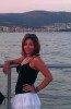 Lora, 55 - Только Я летом в Болгарии