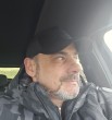 Oleg