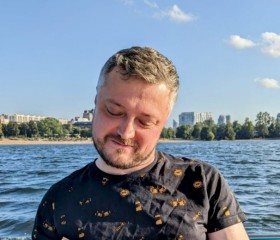 Артём, 38 лет, Санкт-Петербург