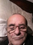 ahmed, 62 года, تطوان