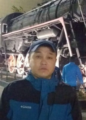 Рауан Малдыбаев, 41, Қазақстан, Павлодар