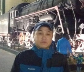 Рауан Малдыбаев, 41 год, Павлодар