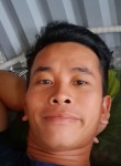 Xemn, 29  , Nha Trang