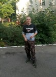 Виталий, 37 лет, Бабруйск