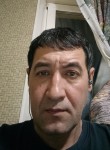 Фархад, 38 лет, Колпино