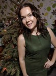 Lyudmila, 37  , Arkhangelsk