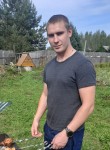 Алексей, 30 лет, Киржач