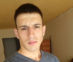 Иван, 27 лет, Дивногорск