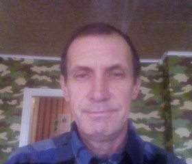 Игорь, 62 года, Луганськ