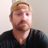 Scott Browning, 45  , Ocean Springs