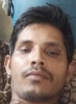 Dinesh Kumar, 18 лет, Vapi