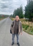 Алекс, 44 года, Казань