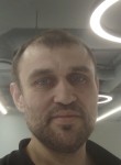 Антон, 39 лет, Мытищи