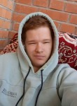 Aleksandr, 20, Ivanovo