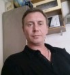 Михаил